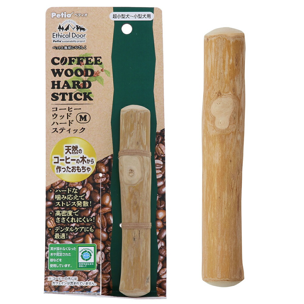 楽天市場】ドッグフード オリジン パピー 2kg 正規品 関東