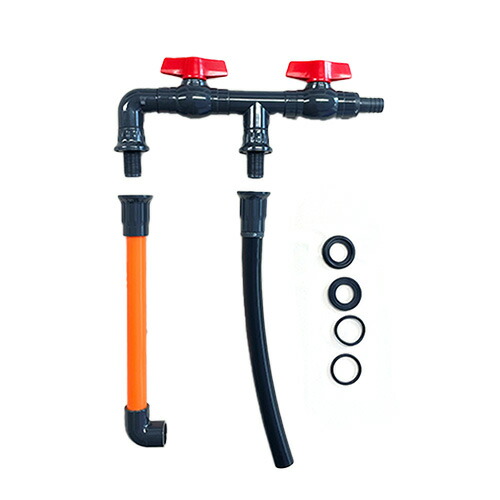 楽天市場】レッドシー プロテインスキマー REEFER