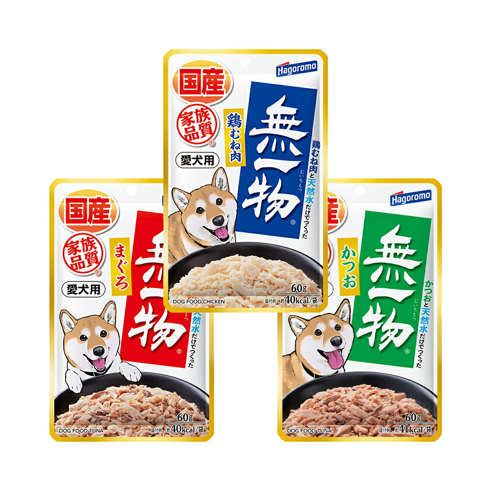 楽天市場】【送料無料】ロイヤルカナン 柴犬 成犬用 トライアル