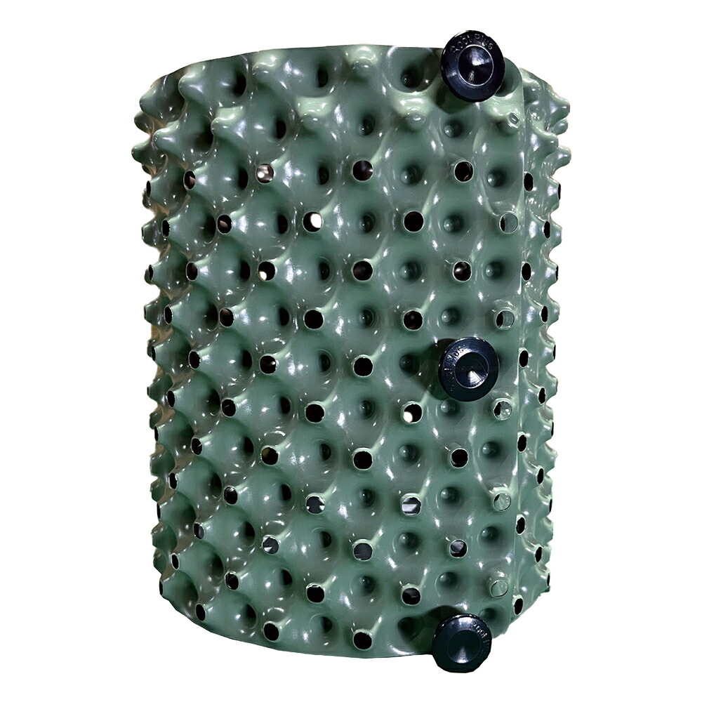 楽天市場】鉢 ルートプラスポット 高機能植木鉢 7．5L