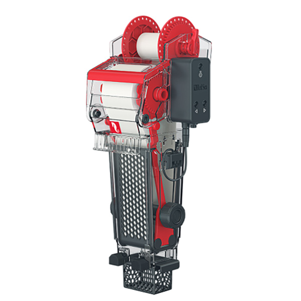 Red Sea RSK600 50Hzプロテインスキマー中古 楽天市場】レッドシー プロテインスキマー REEFER