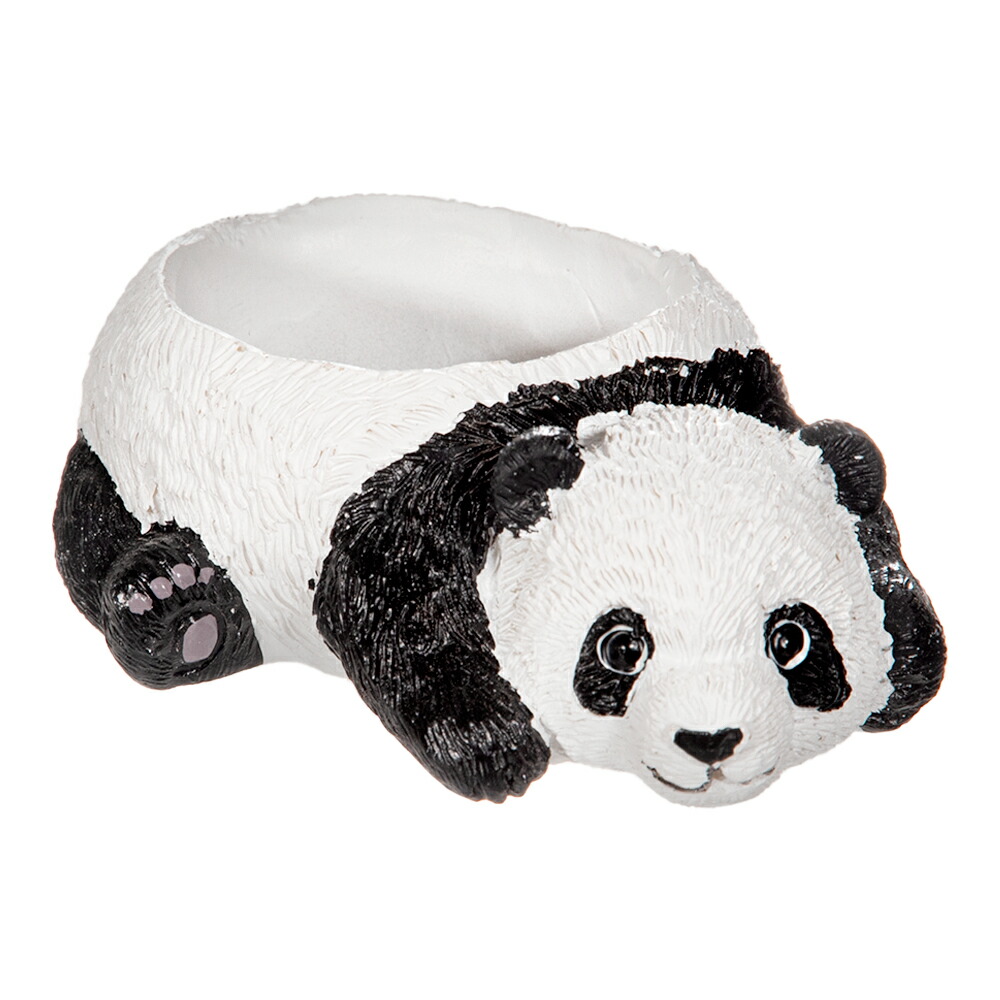 ペンギン 71KYwsF98cL.jpg_BO30,255,255,