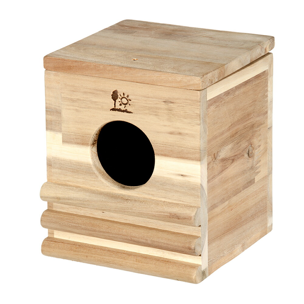 アンナ モモンガハウス 楽天市場】三晃商会 コーナーハウス（リス・モモンガ用