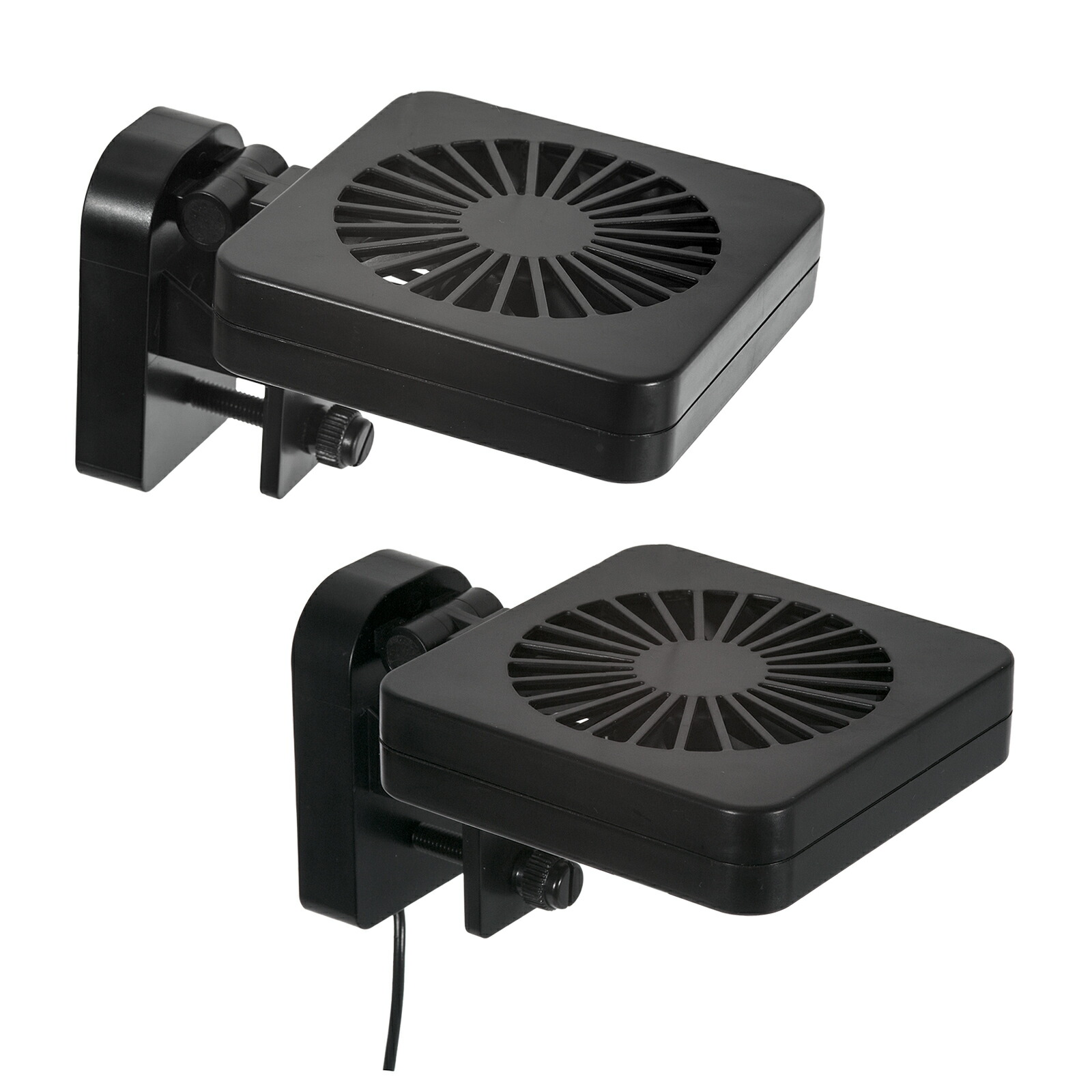 楽天市場】ニッソー 水槽用クーラー アクアクーラースリム 202 対応