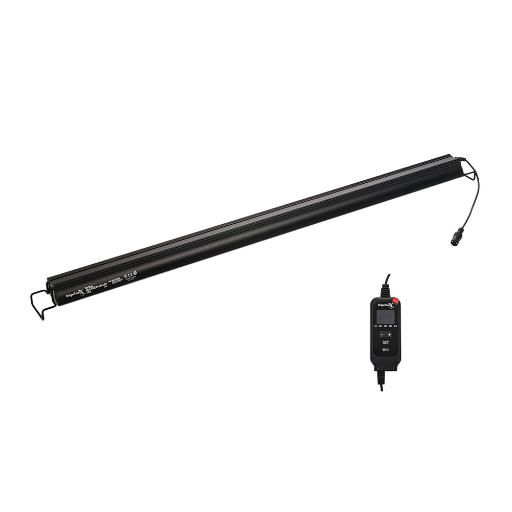 楽天市場】GEX エキゾテラ テラスカイUV スライド 10W