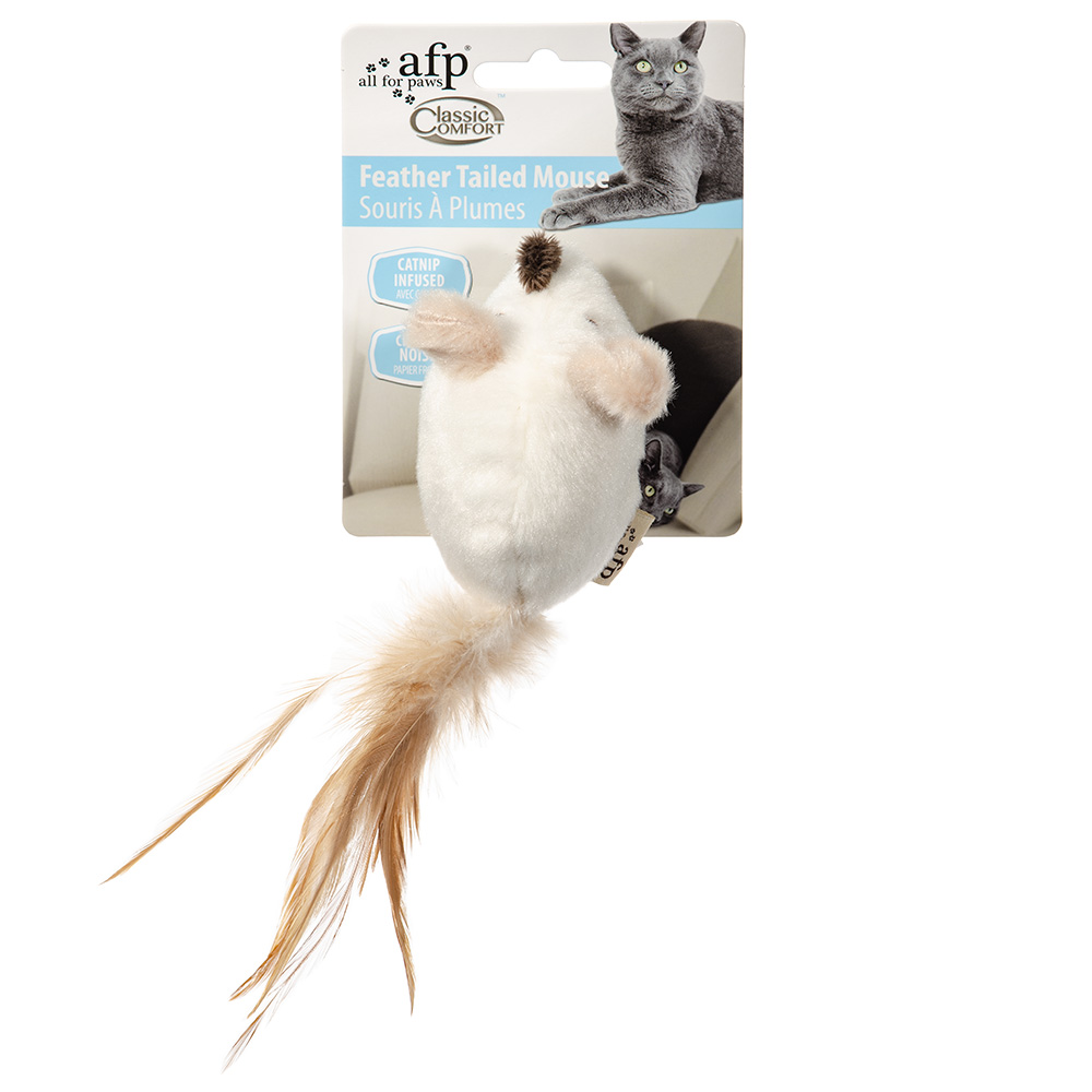 【タイムセール本日23時59分まで！猫好き必見！】リアル猫ポシェット大小セット AZONE INTERNATIONAL::えっくす☆きゅーと::商品詳細