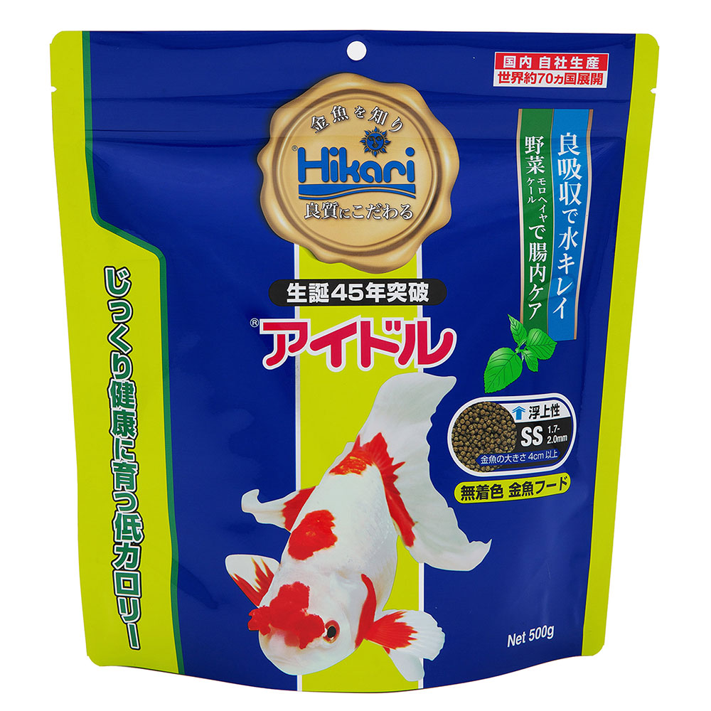 楽天市場】鯉の餌 キョーリン ひかり胚芽 浮上 小粒 1.2kg 楽天市場】鯉の餌 キョーリン ひかり胚芽 浮上 小粒 1.2kg