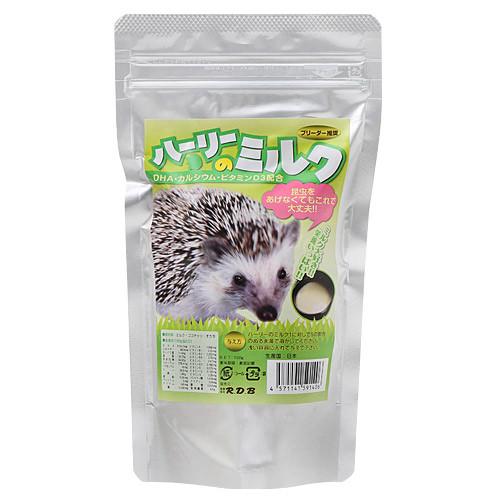 ★飼育セット★ヒーター★ハリネズミフード★セット★アルコール消毒済み★ ☆飼育セット☆ヒーター☆ハリネズミフード☆セット☆アルコール