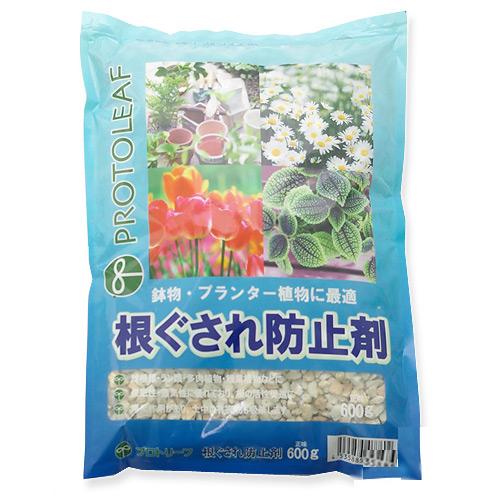 楽天市場 プロトリーフ 根ぐされ防止剤 ６００ｇ 関東当日便 Charm 楽天市場店