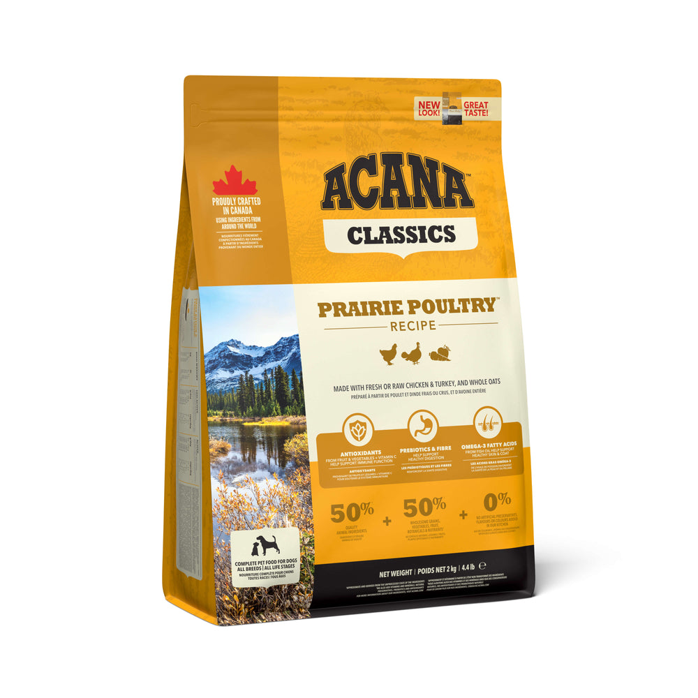 ACANA アダルトスモールブリードレシピ340g ドッグフード １２袋　正規品 ACANA アカナ アダルトスモールブリード 340g ドッグフード