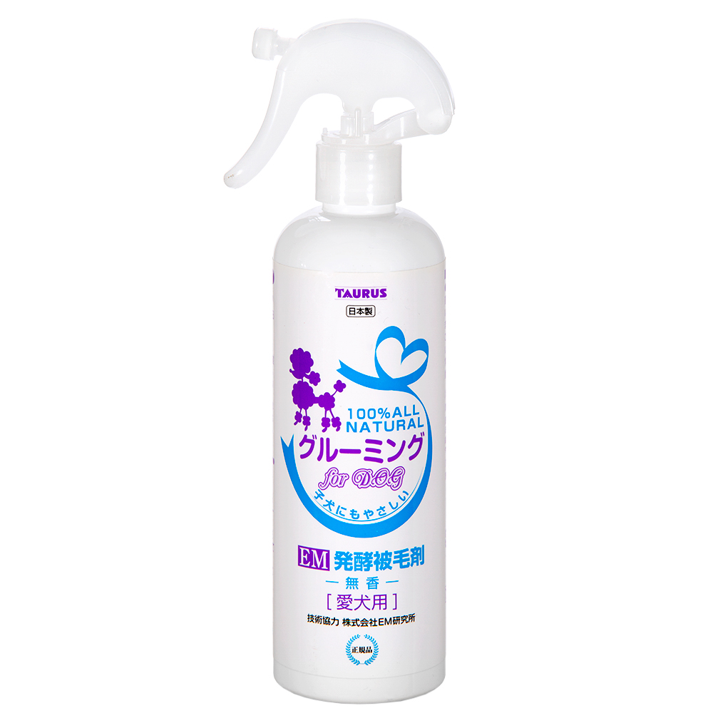 ライオン商事 ペットキレイ ケトリーナ マイルドソープの香り 200ml