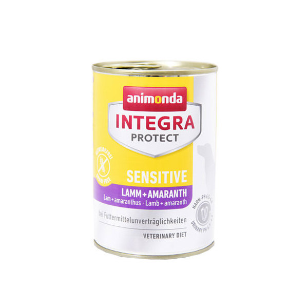 かぽ animonda INTEGRA 鶏 牛 合計33缶 インテグラプロテクト（療法食）