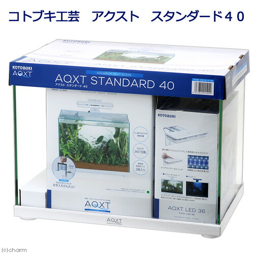 格安 楽天市場 コトブキ工芸 Kotobuki アクスト スタンダード４０ お一人様１点限り 沖縄別途送料 関東当日便 Charm 楽天市場店 コンビニ受取対応商品 Www Lexusoman Com