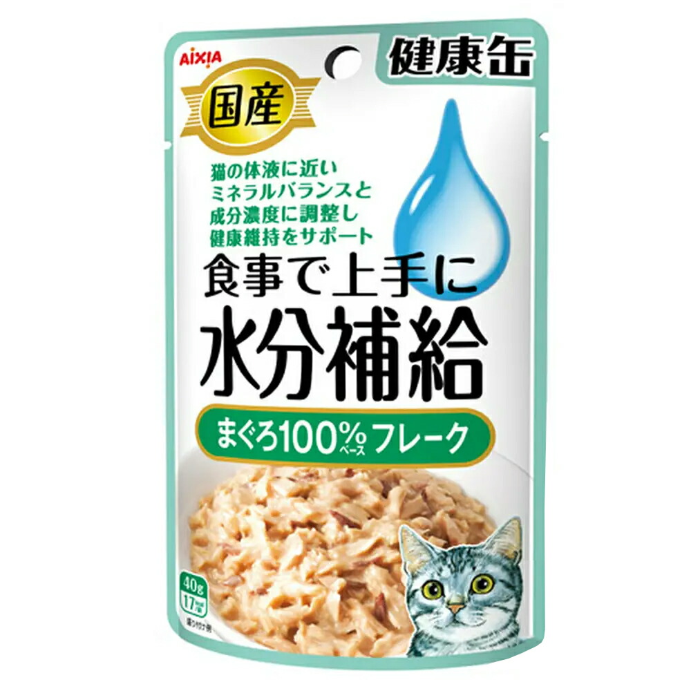 楽天市場】アイシア 金缶無垢 かつお ５０ｇ×１２袋 関東当日便 : charm 楽天市場店