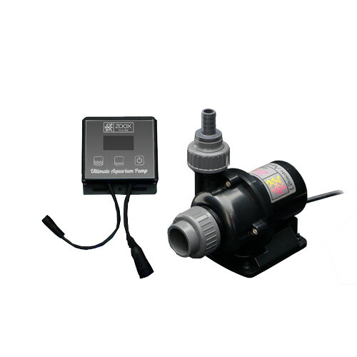 楽天市場 取寄せ商品 アルティメットアクアリウム ｄｃポンプ ｄｃ５５００ 沖縄別途送料 Charm 楽天市場店