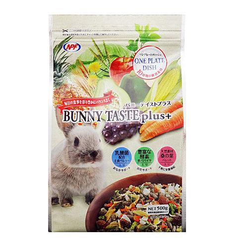 セレクトバランス スリムラム 3kg 2個 楽天市場】セレクトバランス ラム 3kgの通販