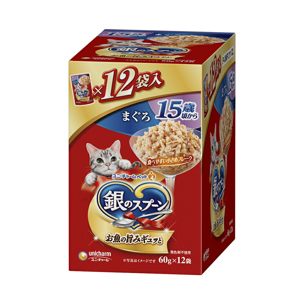 最大56％オフ！ 焼かつお高齢猫用本格だしミックス味１２本 焼きカツオ カツオ 魚 素材 素材そのまま 猫 ねこ 猫おやつ 水分補給 水分 水 おやつ  いなば 国産 日本 猫スナック qdtek.vn