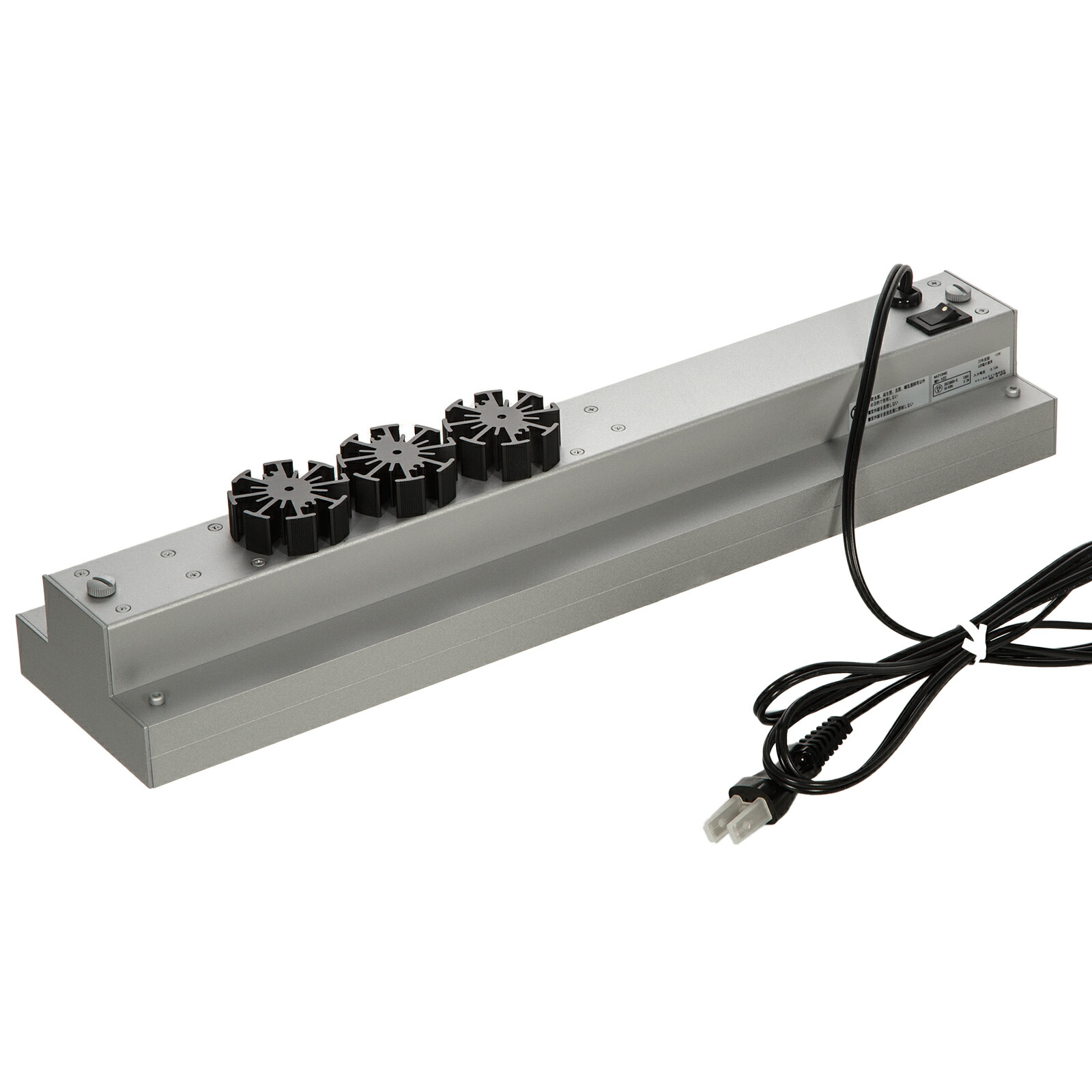 【値下げ中】ズーメッド　レプティサンT5 HOテラリウムフード24インチ 楽天市場】レプティサンT5 HO テラリウムフード 24インチ LF-71 ZOOMED