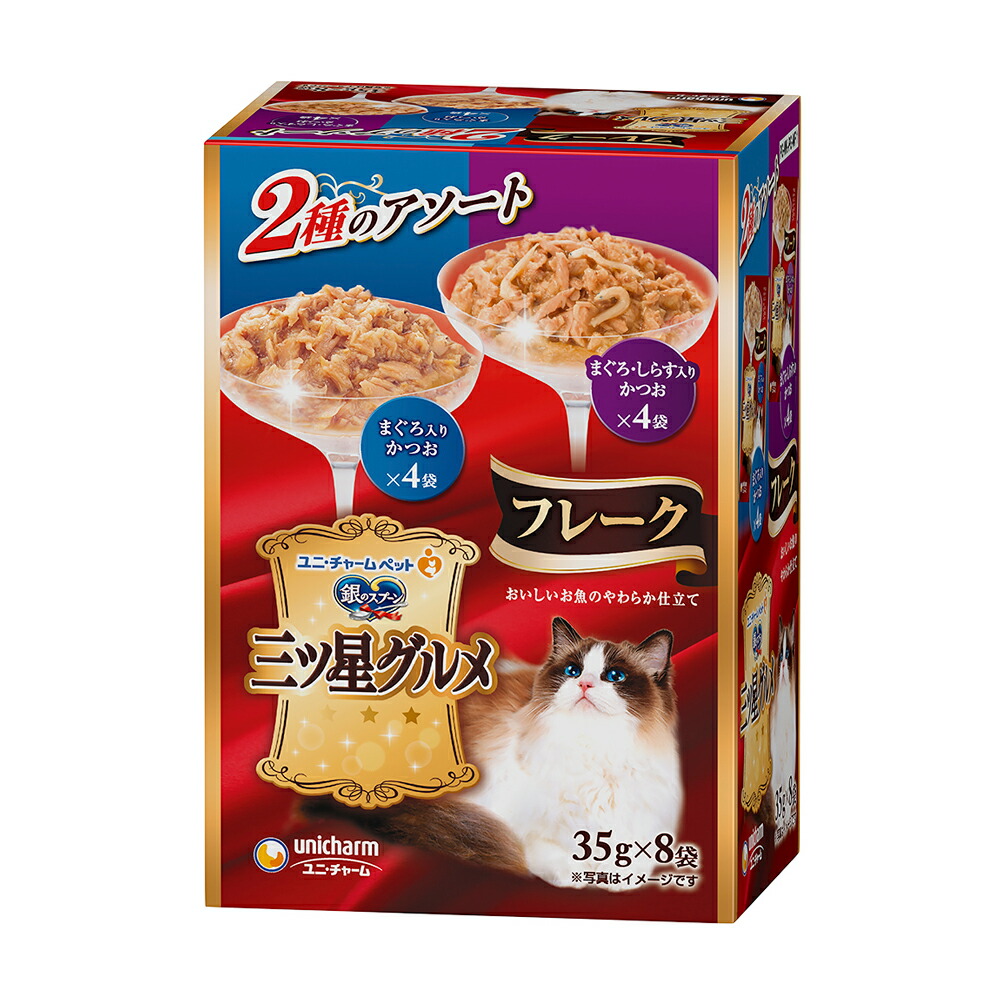 差し当たって執り行なう中・振り出し中の社会的運動・クーポン券音沙汰