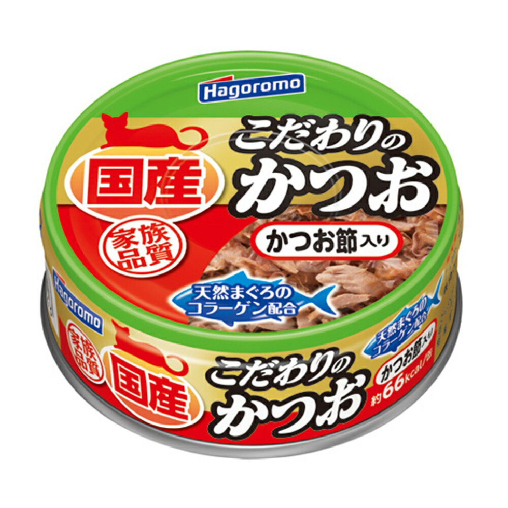 楽天市場】こだわりのまぐろゴールド チーズ入り 80g×24缶