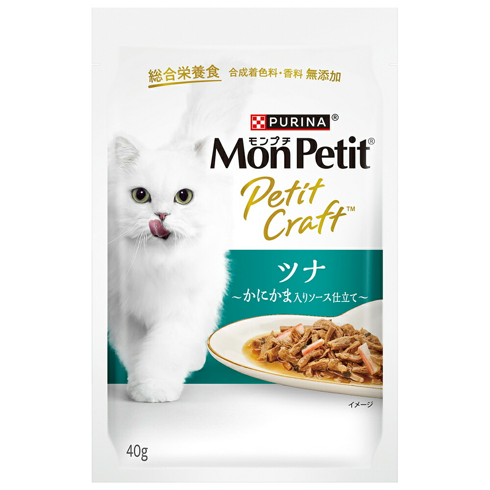 モンプチ缶 テリーヌ仕立て　猫　2種　　96個 楽天市場】モンプチ 缶 1P テリーヌ仕立て なめらか白身魚