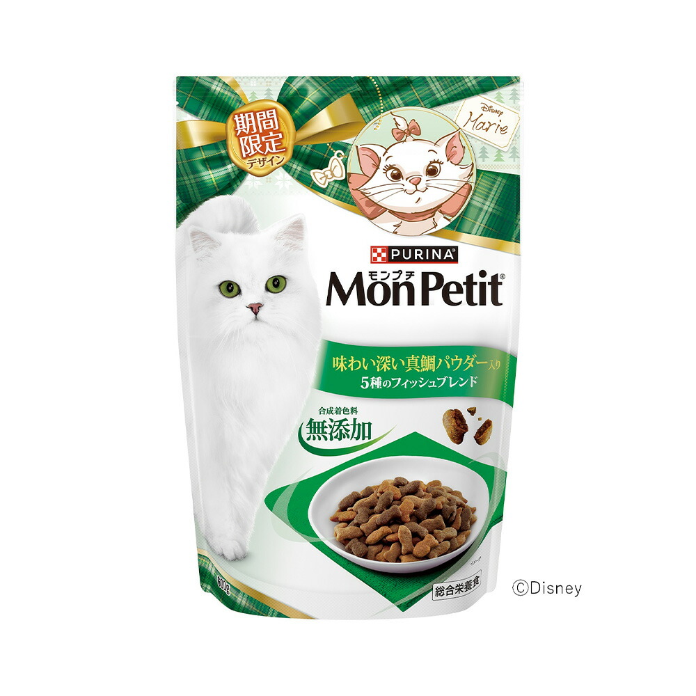 ピュリナ モンプチ ドライフード 総合栄養食 カリカリ 2種 600ｇ×14袋 モンプチ｜猫ドライフード｜商品一覧｜ペット総合通販サイト ペ