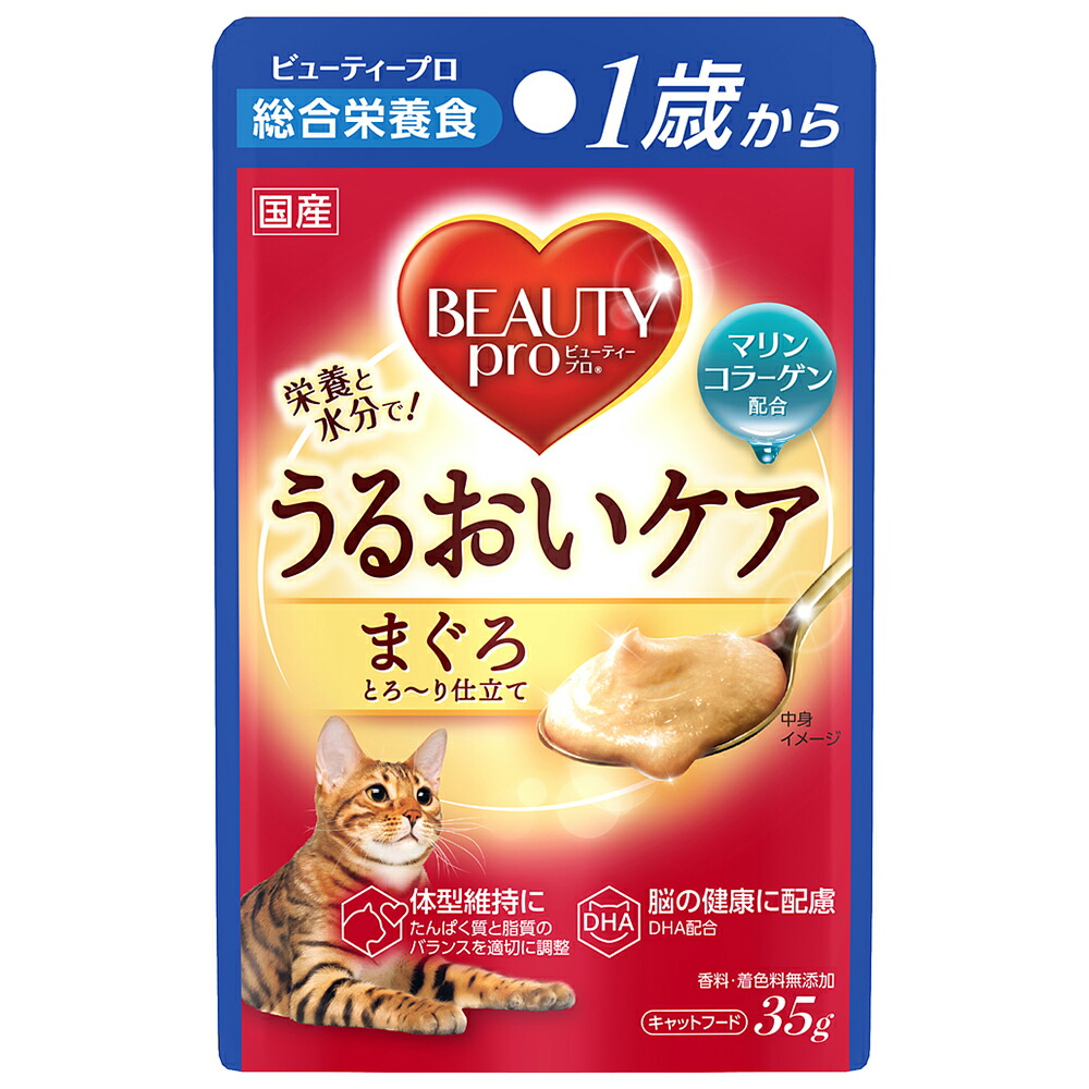 にゃんチュラルかつおのとろみ仕立て キャットフード 国産 パウチ40g×120袋 Amazon | にゃんチュラル かつおのとろみ仕立て キャットフード