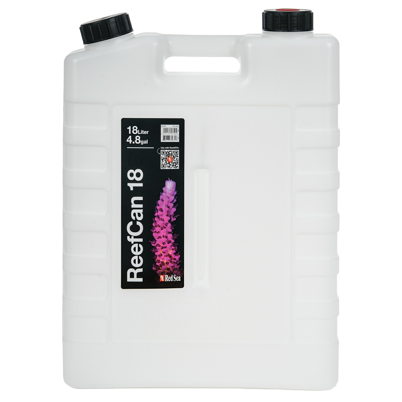 殺菌灯　LIFEGARDQL25 ライフガード QL25W 殺菌灯(QL-25W) : アクアペットサービス