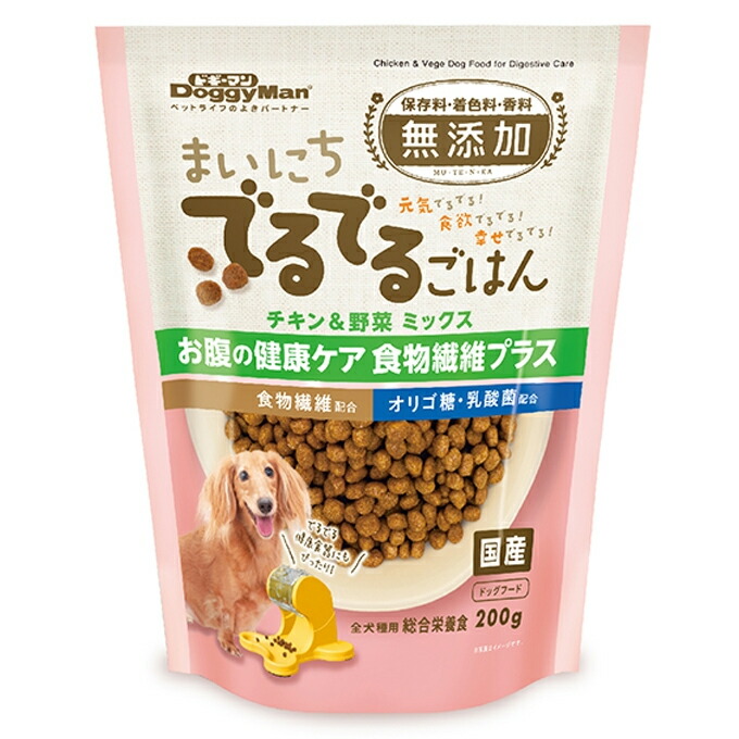 ドッグフード Kobemom 日本ペットフード コンボ ドッグ やわらかソフト 低脂肪 角切り