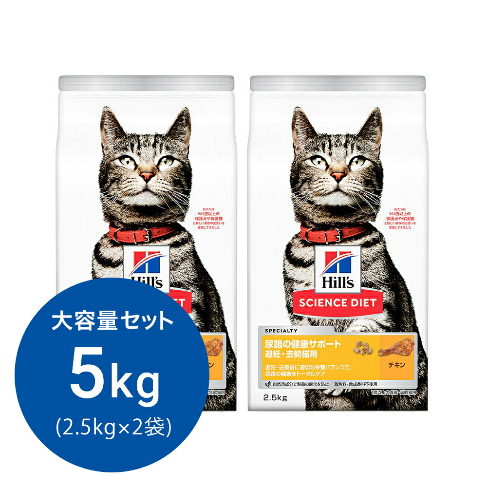  CANIN ステアライズ　避妊・去勢中高齢猫用(7歳～12歳) ステアライズド 7+（避妊・去勢後 中高齢猫用 ドライ） | Royal