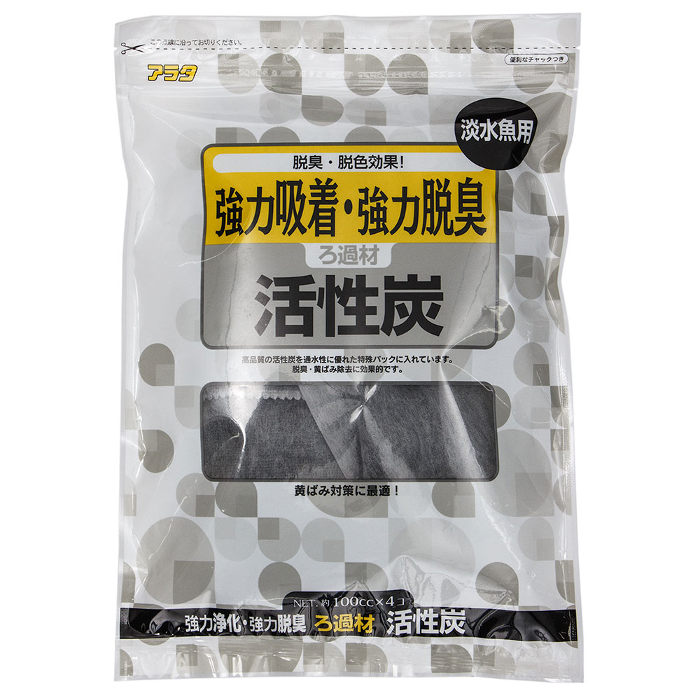 楽天市場】定着型バクテリア ばくとQ10 淡水・海水用 1．8L