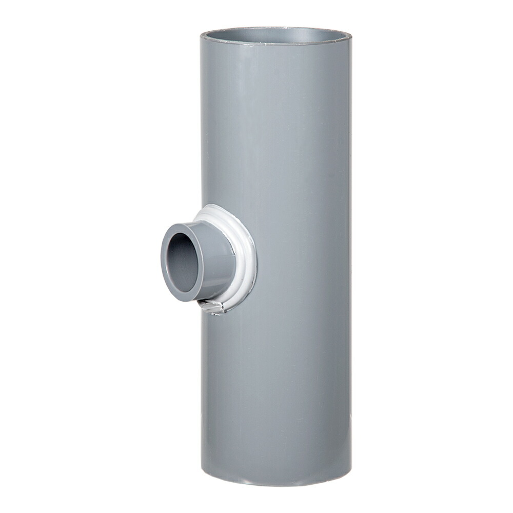 楽天市場】OFオーバーフロー管セット−Ver．2 H450 関東当日