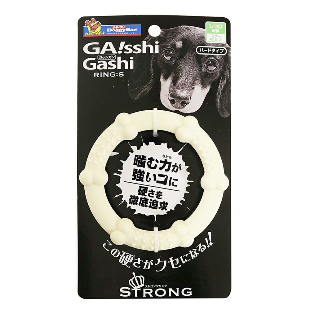 ロイヤルカナン　柴犬　成犬用　トライアルパック　３００ｇ（５０ｇ×６袋）×１０個 ロイヤルカナン 【送料無料】ロイヤルカナン 柴犬 成犬用