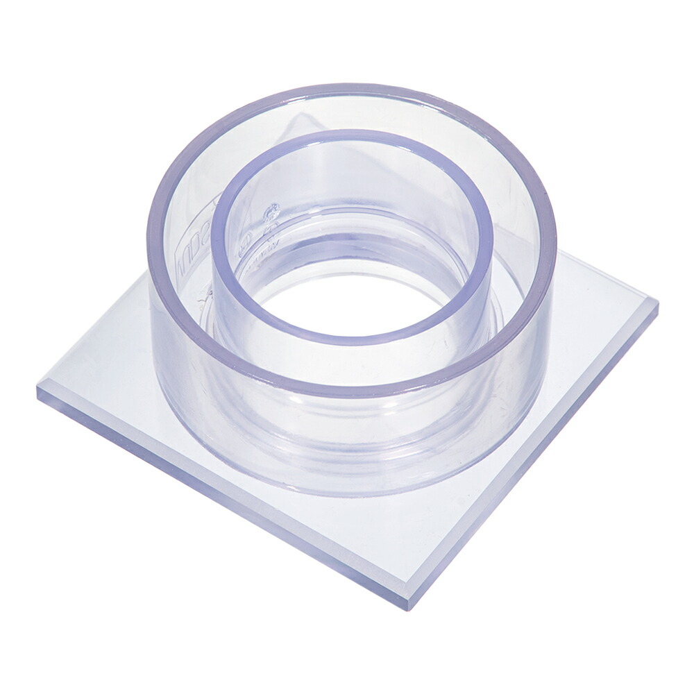 楽天市場】OFオーバーフロー管セット−Ver．3 H500 関東当日