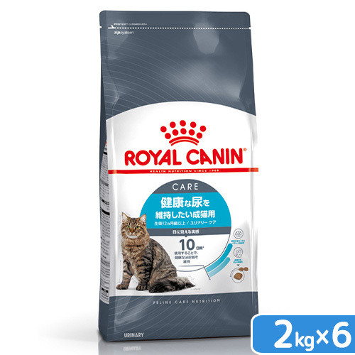  CANIN 毛玉が気になる成猫用 12個入り3箱 CANIN 毛玉が気になる成猫用 12個入り3箱