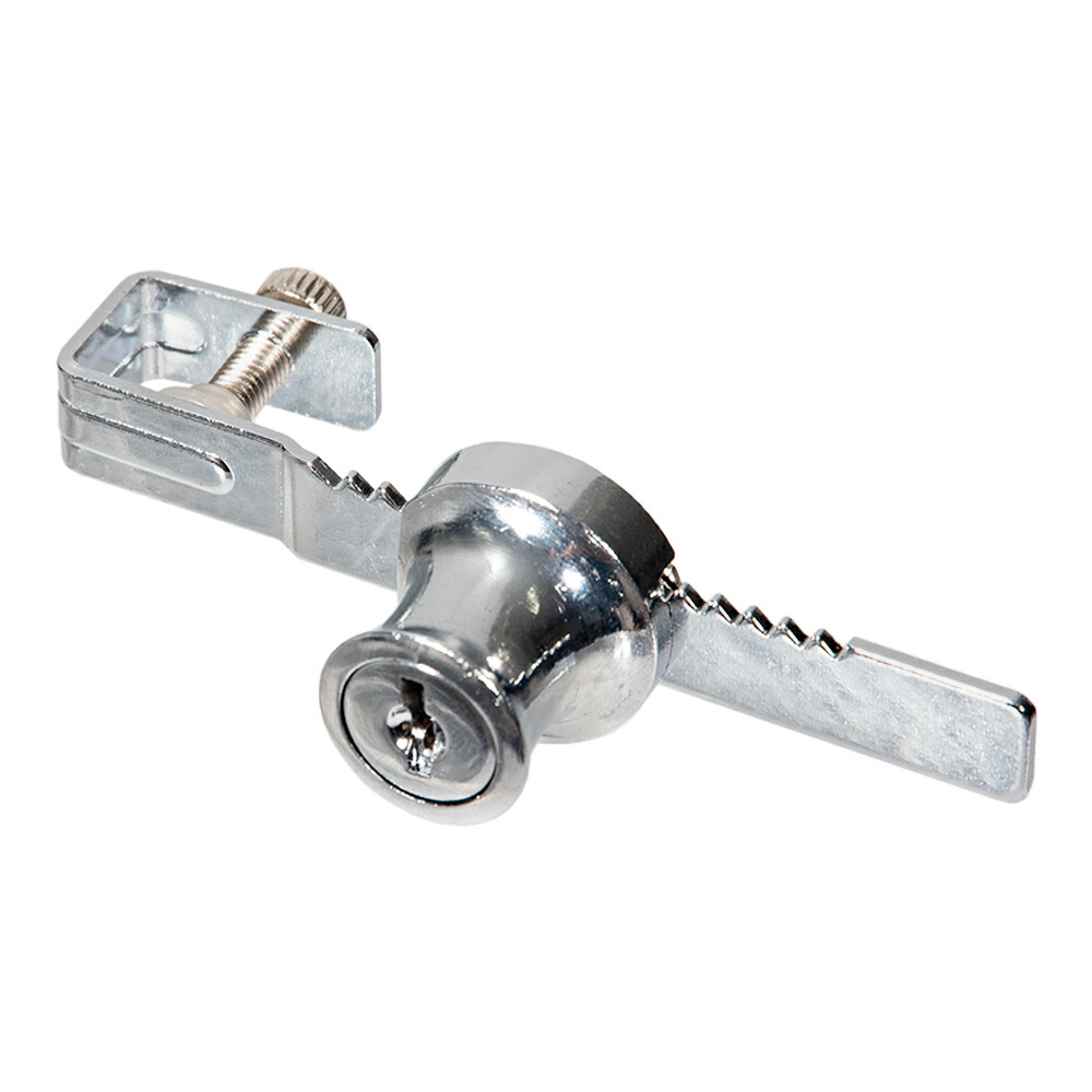 楽天市場】バードウィング製 UVカット桐製標本箱 ミニ （幅