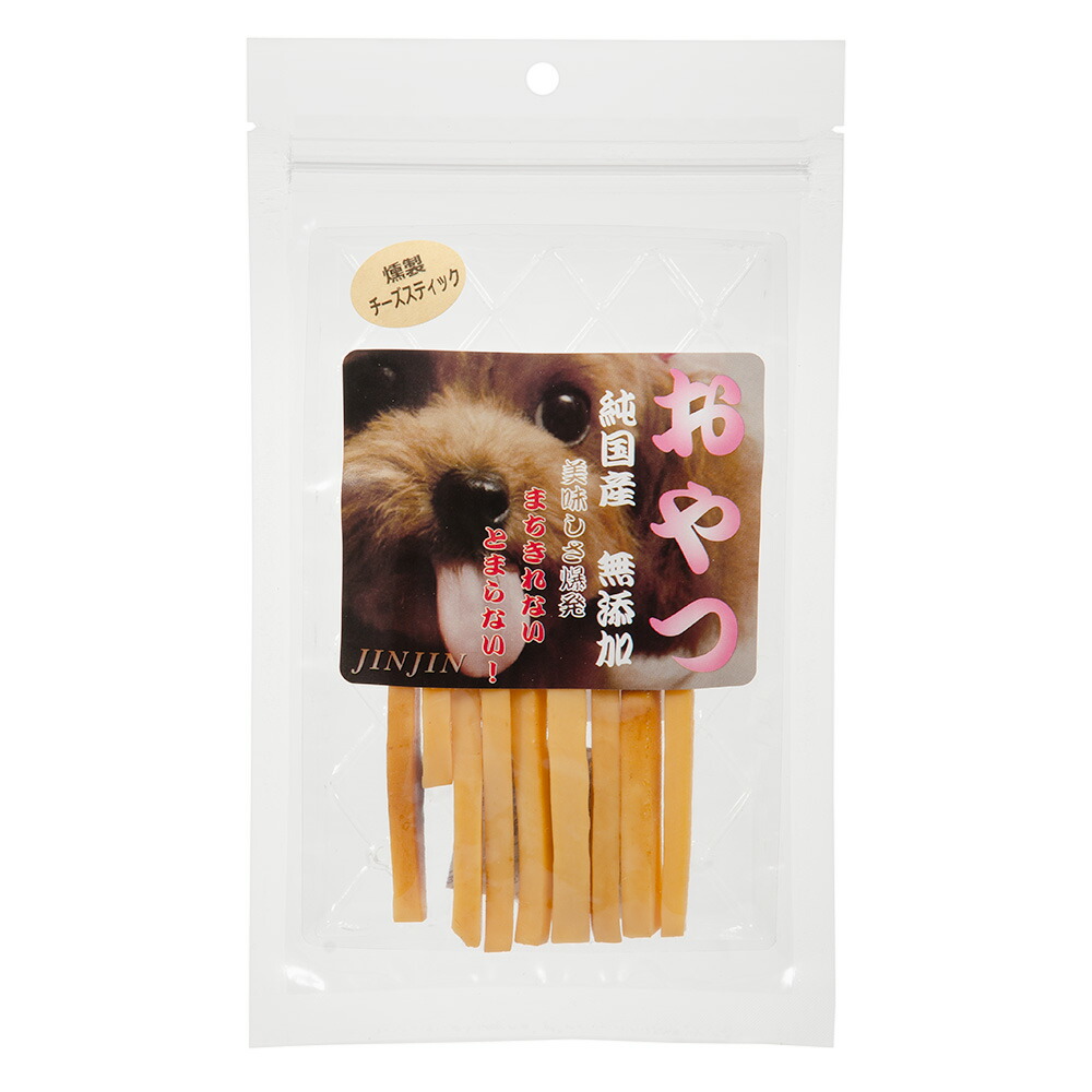 楽天市場】正規品 ニチドウ ゴートミルク 340g×2 アメリカ