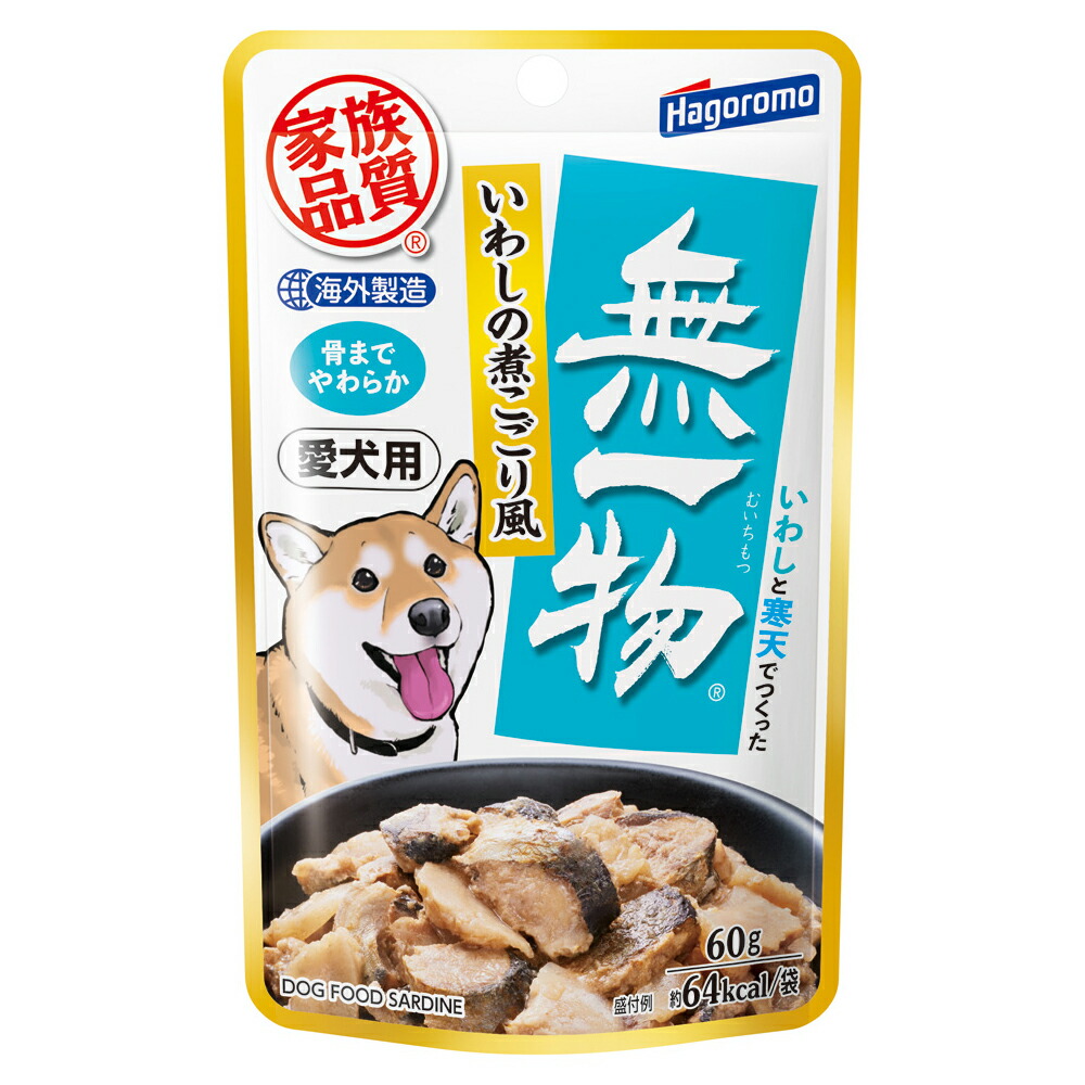 楽天市場】【送料無料】ロイヤルカナン 柴犬 成犬用 トライアル