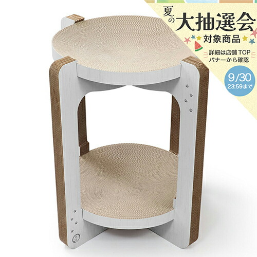 ネコラブさん専用 楽天市場】猫用 おもちゃ 猫壱 キャットプレイキューブ