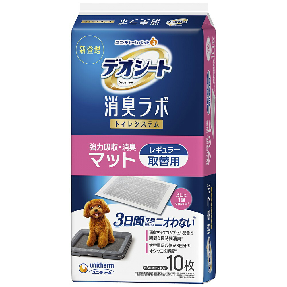 差し当たって執り行なう中・ふり出し中の社会的運動・引き換え証音沙汰