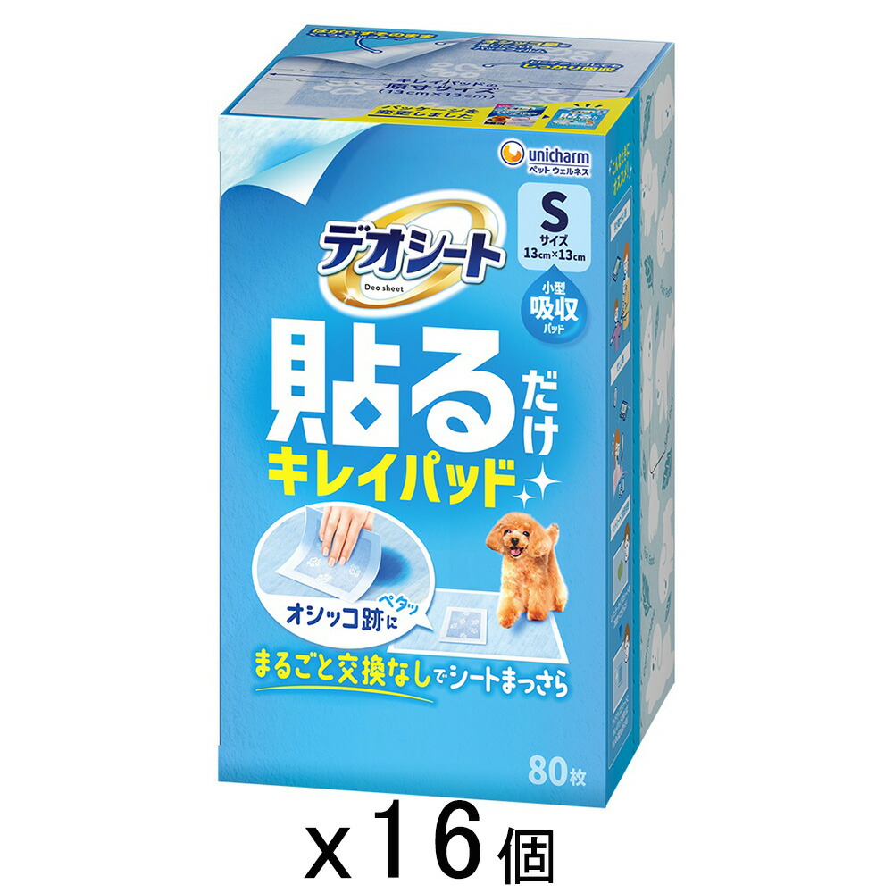 差し当たって執り行なう中・ふり出し中の社会的運動・引き換え証音沙汰