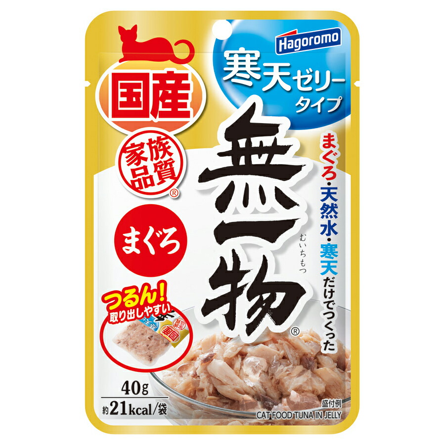 金缶芳醇 ささみ入りまぐろ 60g✖️100袋 Amazon | 金缶 芳醇 ささみ入りまぐろ ゼリー仕立て 60g×12コ