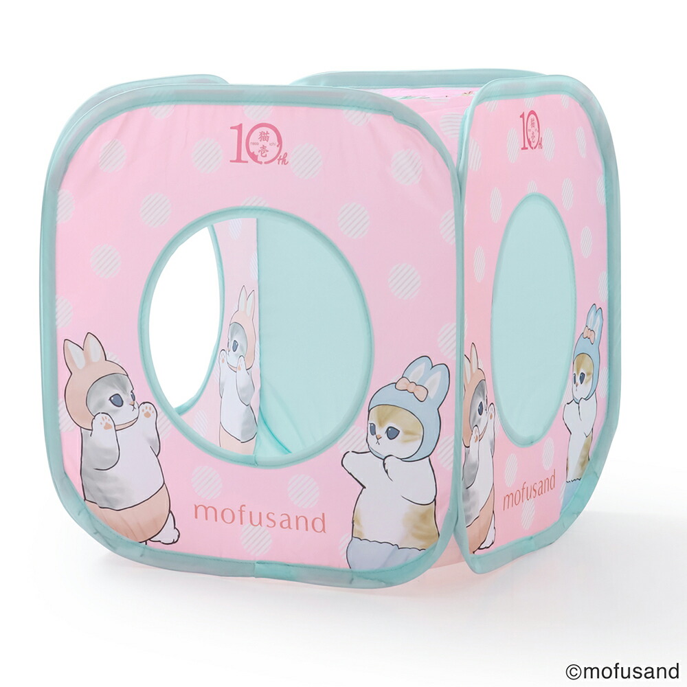 オーダーページ✾にゃんこアイスのっけスイカソーダセット オーダーページ✾にゃんこアイスのっけスイカソーダセット