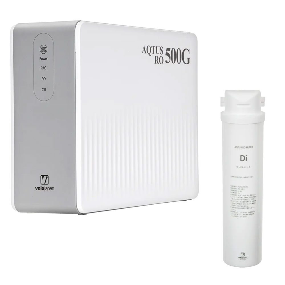 アクアリウム用RO600G浄水器 ✨ 加圧ポンプ付き アクアリウム用RO600G浄水器 600G用加圧ポンプ付き 【公式通販】