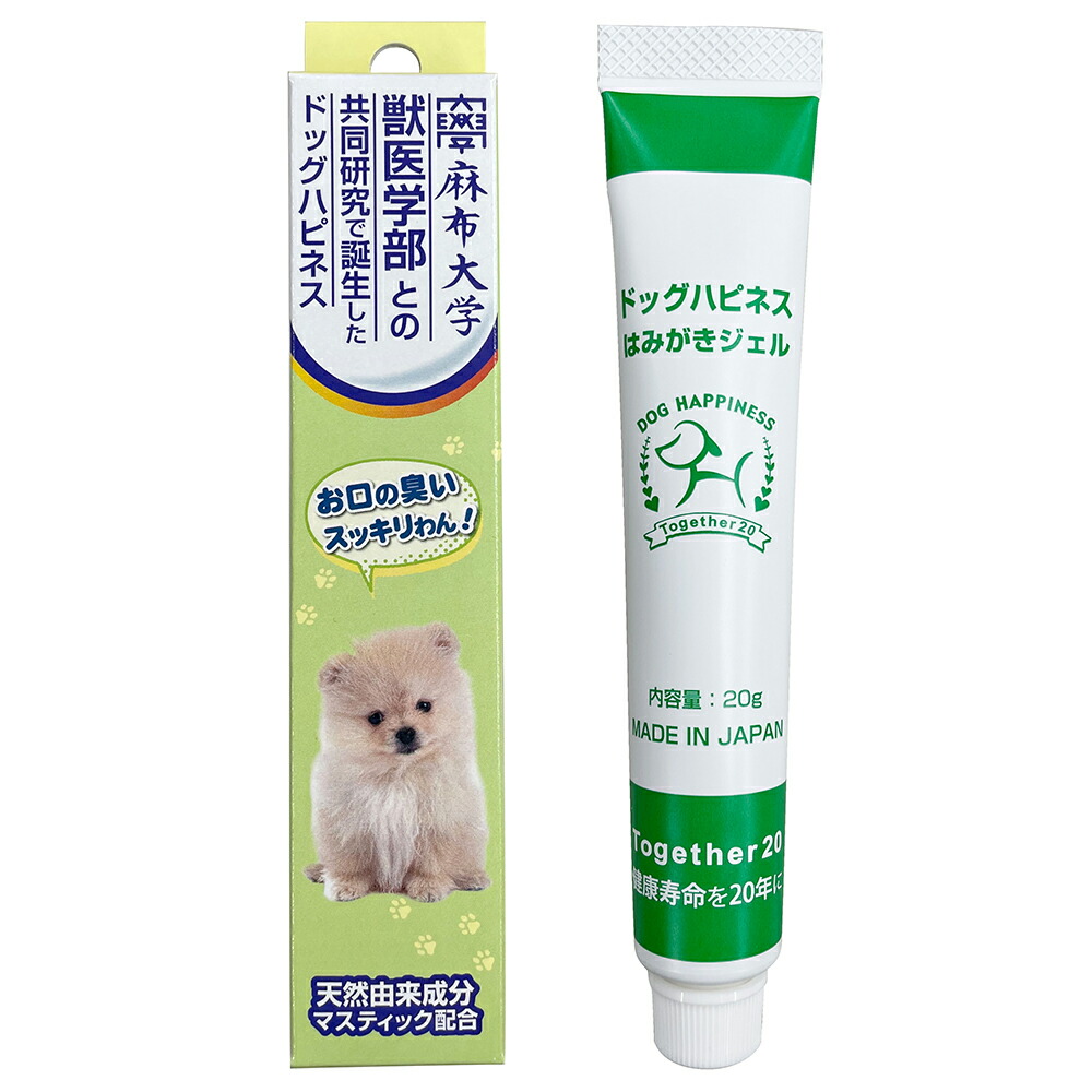 差し当たって執り行なう中・ふり出し中の社会的運動・クーポン券知らせ