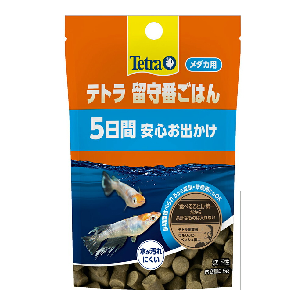 めだか用品 楽天市場】GEX メダカのための水槽（20×20×20cm）＋