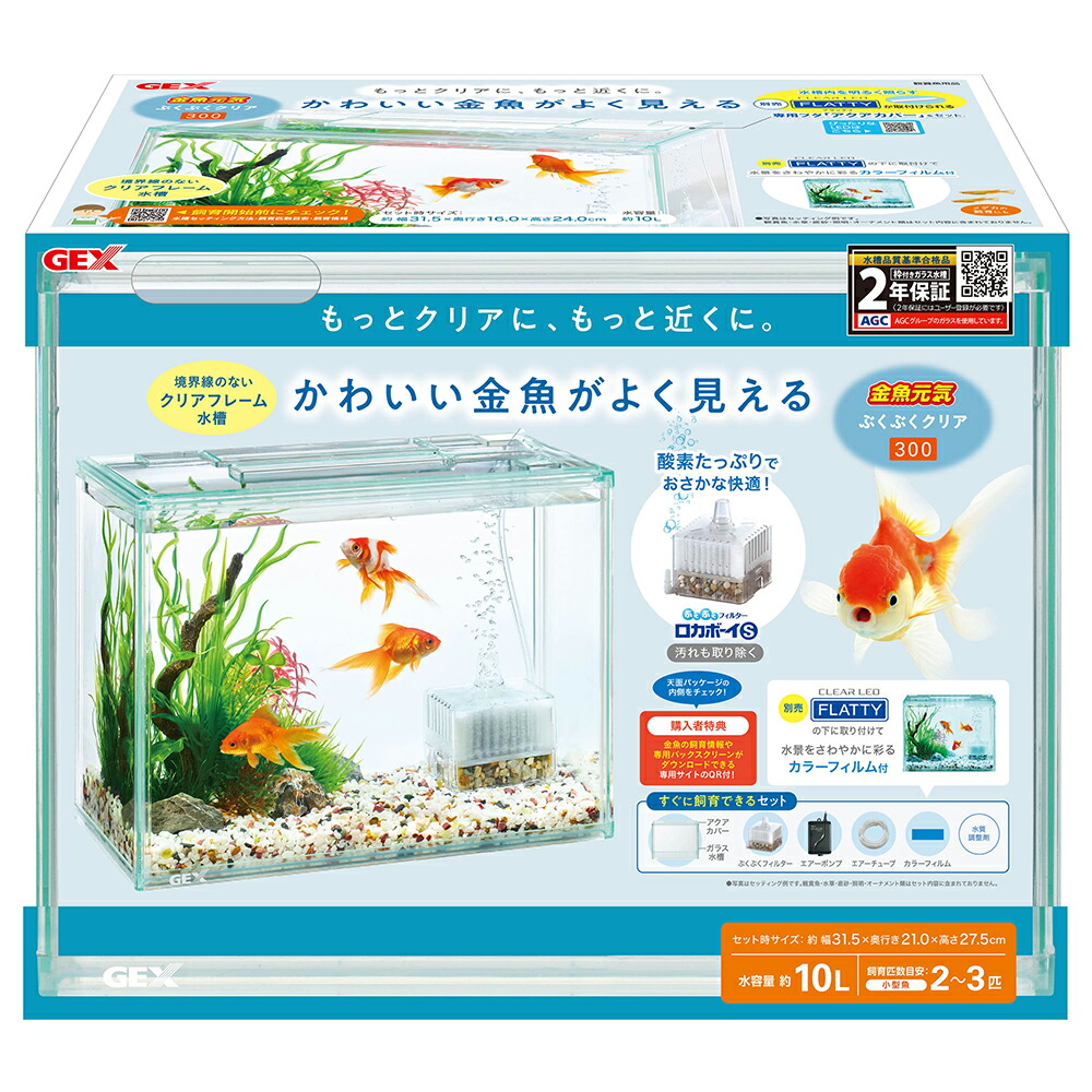 初めて90cm水槽で水草レイアウトを作りました！ - 水景と日常