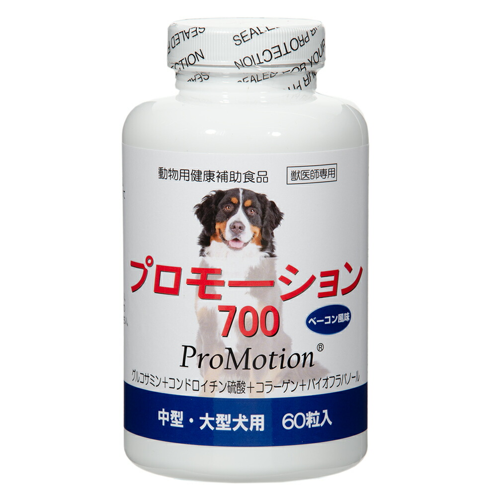 ウォーターガーデニングをはじめませんか？ ペット・ペットグッズ-犬用品-サプリメント