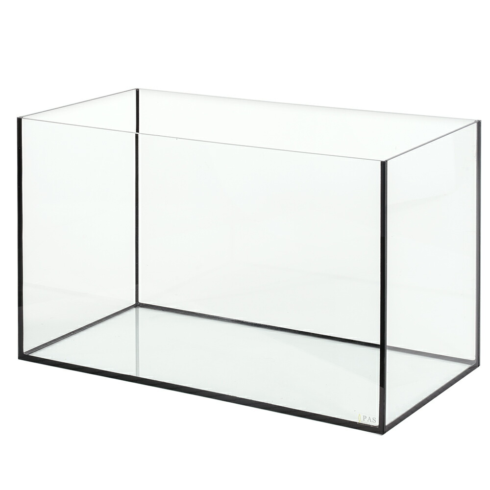 ブラックシリコン ｇｌａｓｉａ スタンダード ｇｌ ６００ ６０ ３０ ３６ｃｍ ６０ｃｍ水槽 単体 沖縄別途送料 水槽 関東当日便 Charm 店