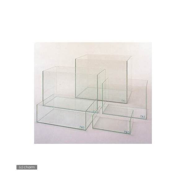 予約販売品 楽天市場 メーカー直送 ｇｌａｓｉａ ワイド ｇｌ ６００ｗ ６０ ４５ ４５ｃｍ ６ｍｍ ブラックシリコンタイプ 同梱不可 別途送料 Charm 楽天市場店 期間限定送料無料 Www Lexusoman Com